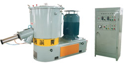 SHR-SERIES-HIGH-SPEED-MIXER