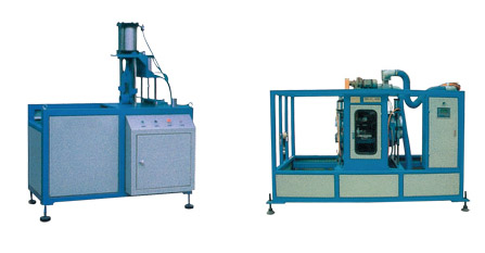 SERIES-CUTTING-UNIT