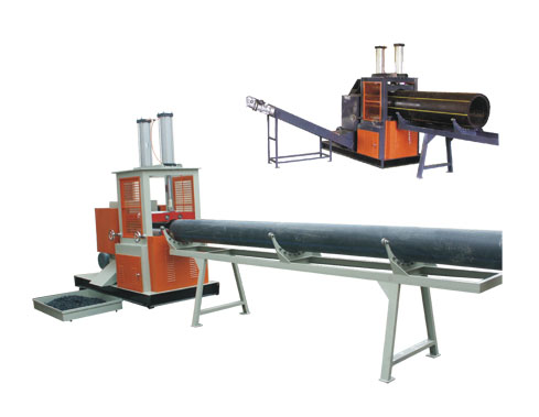 Large-Diameter-Pipe-Crusher